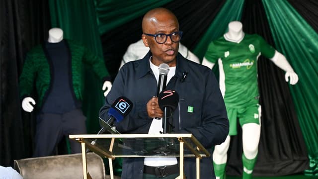 every-brand-needs-a-refresher-from-time-to-time-says-sandile-zungu-as-ama-zulu-unveil-new-logo