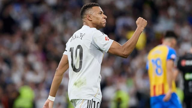 la-liga-wrap-kylian-mbappe-stars-as-real-madrid-brush-valencia-aside