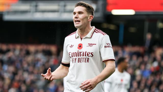 arsenal-striker-viktor-gyokeres-ruled-out-of-champions-league-clash-with-slavia-prague