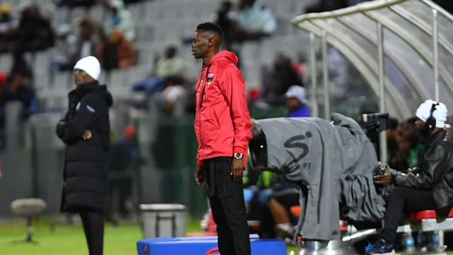 despite-crisis-vusumuzi-vilakazi-insists-chippa-united-will-escape-relegation-2
