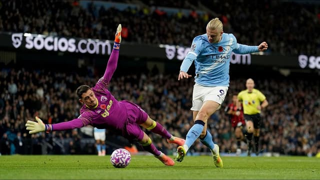 premier-league-wrap-man-city-and-west-ham-power-to-crucial-home-wins-3