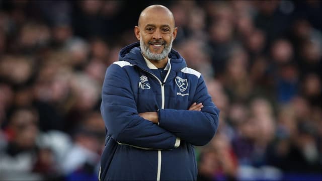 nuno-espirito-santo-delighted-by-west-ham-fight-back-to-beat-newcastle-1