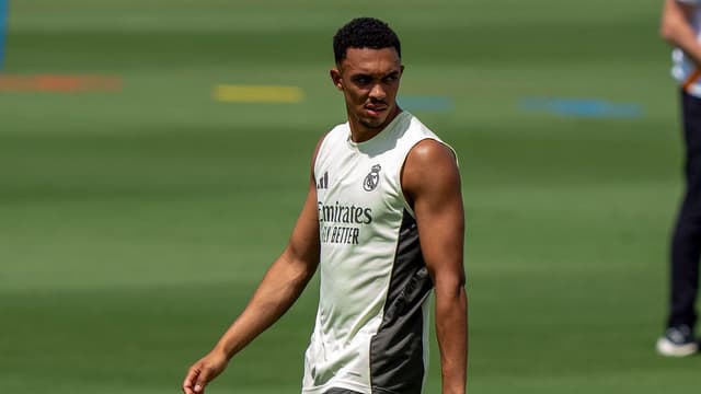 trent-alexander-arnold-vows-to-put-emotions-aside-when-real-madrid-face-liverpool-2