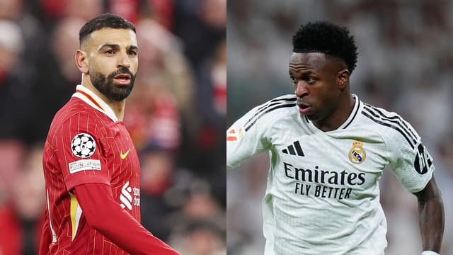 how-can-i-watch-liverpool-battle-real-madrid-in-the-champions-league-on-tuesday-2