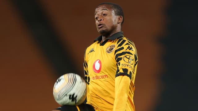 mike-makaab-reveals-saudi-arabia-interests-for-kaizer-chiefs-wandile-duba-3