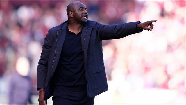 patrick-vieira-sacked-as-genoas-winless-streak-leaves-them-rooted-to-serie-a-bottom