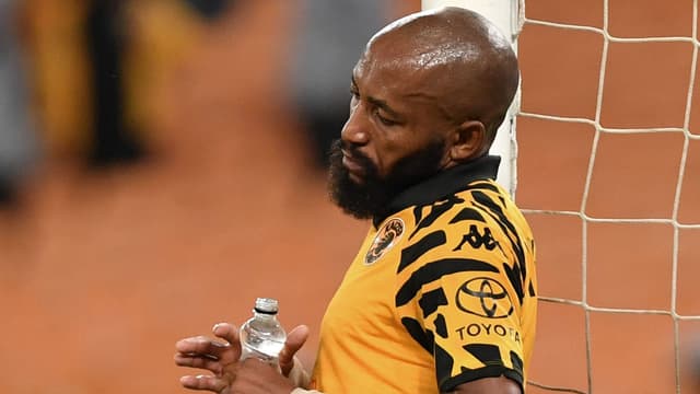 kaizer-chiefs-take-on-resurgent-betway-premiership-newcomers-orbit-college-1