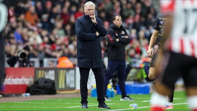 david-moyes-frustrated-as-everton-let-lead-slip-at-sunderland-3
