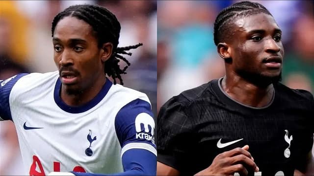 thomas-frank-eases-mohammed-kudus-and-djed-spence-fears-as-tottenham-battle-mounting-injuries
