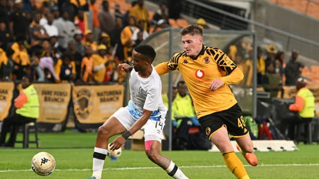 kaizer-chiefs-up-to-second-on-the-betway-premiership-standings-as-chippa-held-by-magesi-3