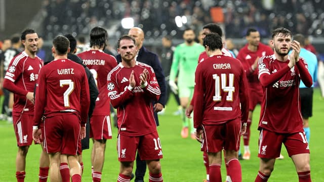 alexis-mac-allister-the-hero-as-liverpool-down-real-madrid-in-tense-champions-league-encounter-2