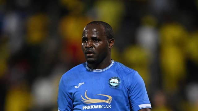 ronnie-gabriel-lauds-gabadinho-mhangos-instant-impact-at-richards-bay