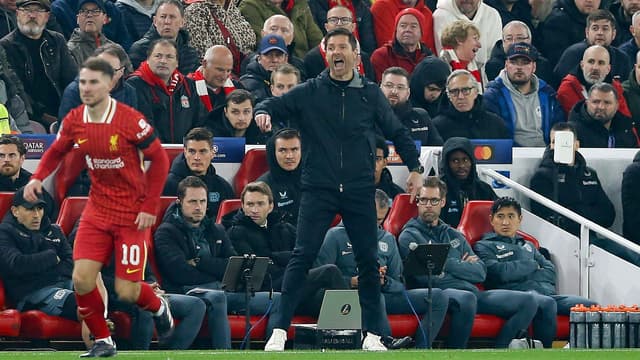 xabi-alonso-rues-real-madrids-lack-of-scoring-chances-in-liverpool-loss-1