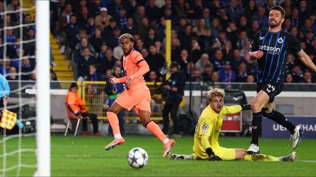 drama-unfolds-across-europe-as-barcelona-survive-pafos-stuns-villarreal-and-newcastle-soar-3