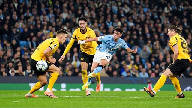 phil-foden-fires-as-man-citys-pep-guardiola-backs-england-recall-after-dortmund-double-3