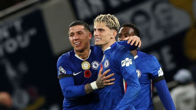 chelsea-held-to-qarabag-stalemate-as-newcastle-bounce-back-with-athletic-club-win-2