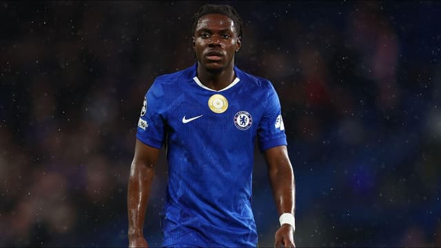 enzo-maresca-blames-fifa-club-world-cup-hangover-as-chelseas-injury-woes-deepen-1