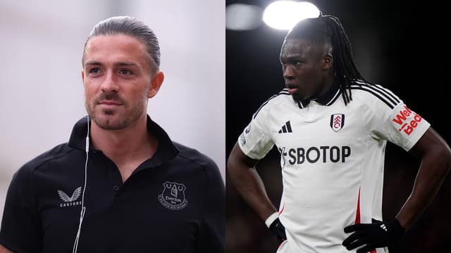 how-can-i-watch-everton-battle-fulham-in-the-premier-league-this-saturday