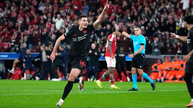 patrik-schick-seals-breakthrough-for-bayer-leverkusen-in-victory-over-benfica-1