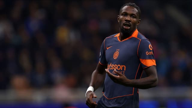 marcus-thuram-makes-inter-milan-comeback-after-injury-1