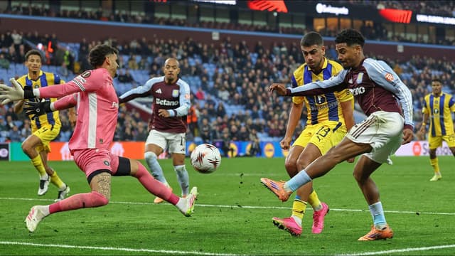 aston-villa-and-nottingham-forest-endure-mixed-europa-league-results-1