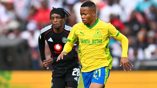 sphelele-mkhulise-embodies-the-true-identity-of-mamelodi-sundowns-3