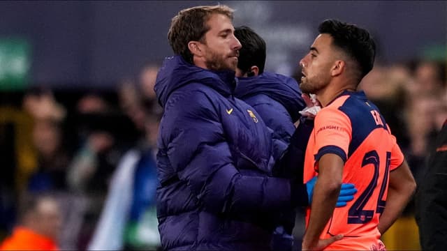 eric-garcia-blow-deepens-barcelonas-injury-crisis-ahead-of-celta-vigo-clash-1