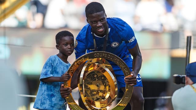 chelsea-loanee-mamadou-sarr-chooses-to-represent-senegal-over-france-1