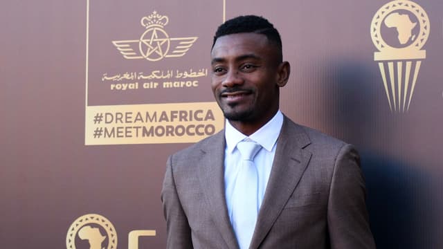 ivorian-champion-salomon-kalou-tips-bafana-to-win-upcoming-afcon