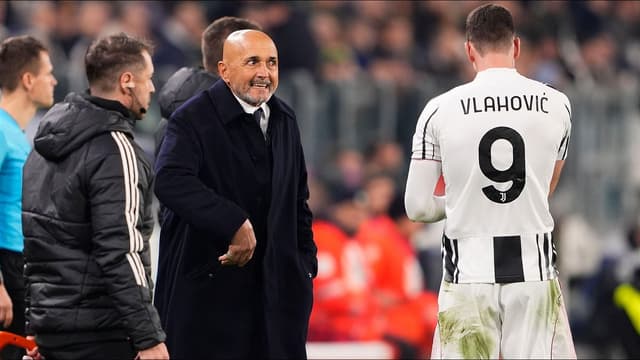 luciano-spalletti-sparks-juventus-revival-after-igor-tudor-exit-at-serie-a-giants-2