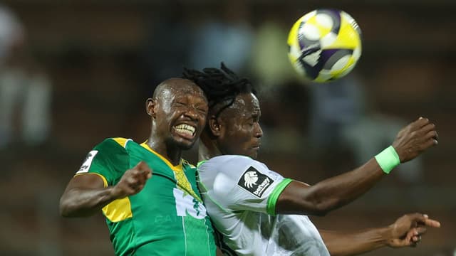 manqoba-mngqithi-expects-different-carling-knockout-cup-semi-against-marumo-gallants-1