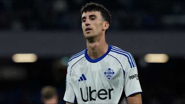 jacobo-ramons-rise-watched-by-real-madrid-as-xabi-alonso-plots-defensive-overhaul