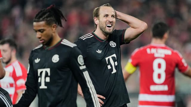 bundesliga-bayern-munich-drop-points-for-the-first-time-bayer-leverkusen-win-big-1