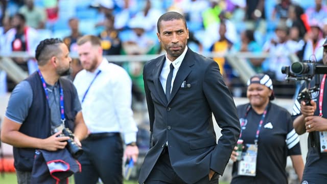 i-am-proud-of-my-boys-says-abdeslam-ouaddou-as-orlando-pirates-reach-carling-knockout-final-3