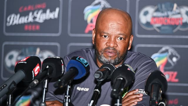 golden-arrows-coach-manqoba-mngqithi-dismisses-talk-of-carling-knockout-final-ahead-of-semi-showdown-1