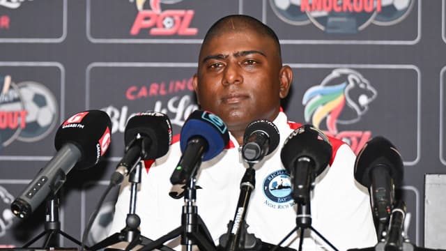 ronnie-gabriel-takes-positives-from-gracious-defeat-to-orlando-pirates-in-carling-knockout-semi-1
