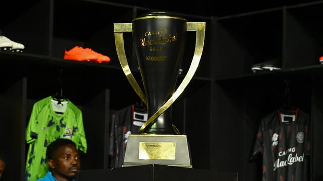 orlando-pirates-to-host-marumo-gallants-in-polokwane-as-carling-knockout-final-details-confirmed-4