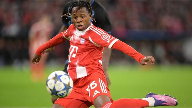 bayern-munich-teen-sensation-wisdom-mike-vows-to-let-his-feet-do-the-talking