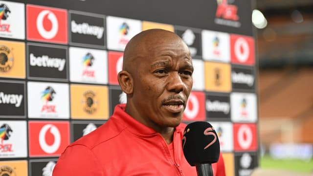 pogiso-makhoye-says-orbit-college-are-on-course-to-retain-betway-premiership-status-1