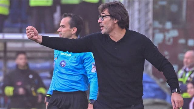 fiorentina-appoint-paolo-vanoli-as-new-coach-after-stefano-pioli-sacking-1