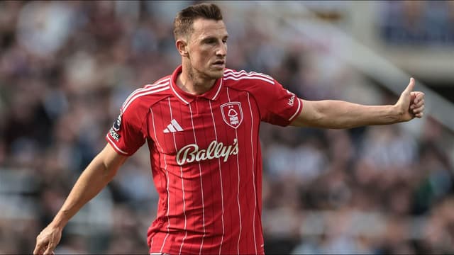 nottingham-forest-await-key-injury-boosts-ahead-of-liverpool-clash-2