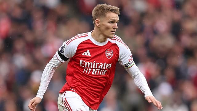 arsenal-captain-martin-odegaard-not-yet-close-to-returning-from-injury-1