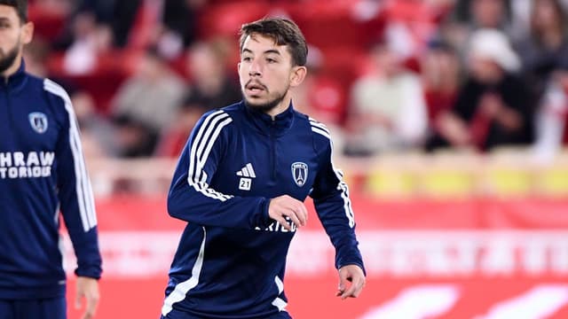 maxime-lopez-willing-to-switch-allegiance-from-france-to-algeria