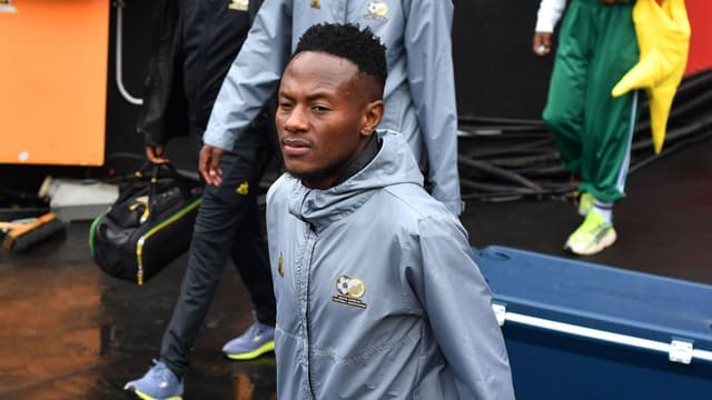 masindi-nemtajela-explains-rapid-rise-from-abc-motsepe-league-to-bafana-bafana-1