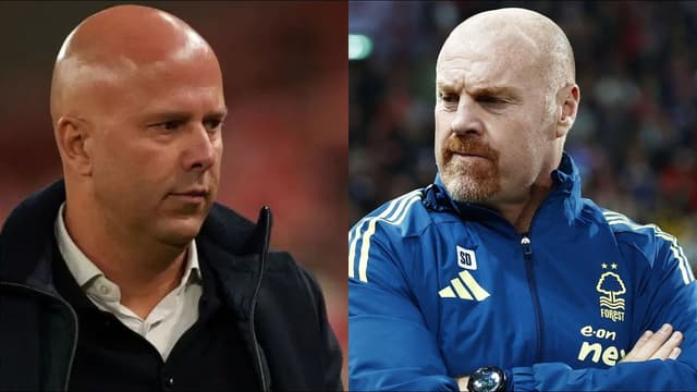 injury-concerns-mount-ahead-of-liverpool-nottingham-forest-clash-at-anfield