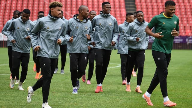 how-can-i-watch-bafana-bafana-against-zambia-in-gqeberha-on-saturday-2