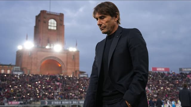 antonio-conte-under-fire-as-napoli-stumble-in-serie-a-title-chase-1