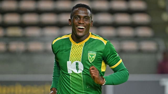 golden-arrows-striker-lungelo-nguse-refuses-to-let-injury-define-his-career-1