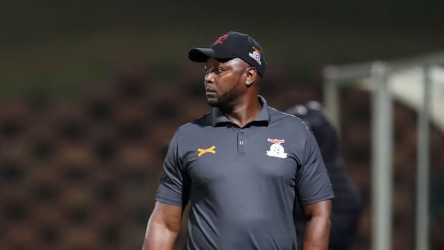 new-coach-moses-sichone-warns-bafana-not-to-underestimate-zambia-1