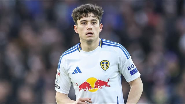 dan-james-ready-to-make-a-difference-at-leeds-after-injury-comeback-2